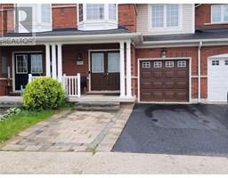 3366 MIKALDA Road, burlington, Ontario
