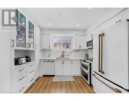 621 FRANCIS Road, burlington, Ontario