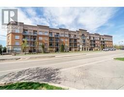 5317 UPPER MIDDLE Road Unit# 332, burlington, Ontario