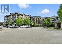 3070 ROTARY Way Unit# 415, burlington, Ontario