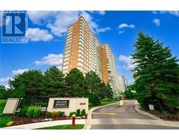 1276 MAPLE CROSSING Boulevard Unit# 1214, burlington, Ontario