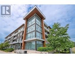 457 PLAINS Road E Unit# 302, burlington, Ontario