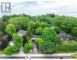 4312 LAKESHORE Road, burlington, Ontario