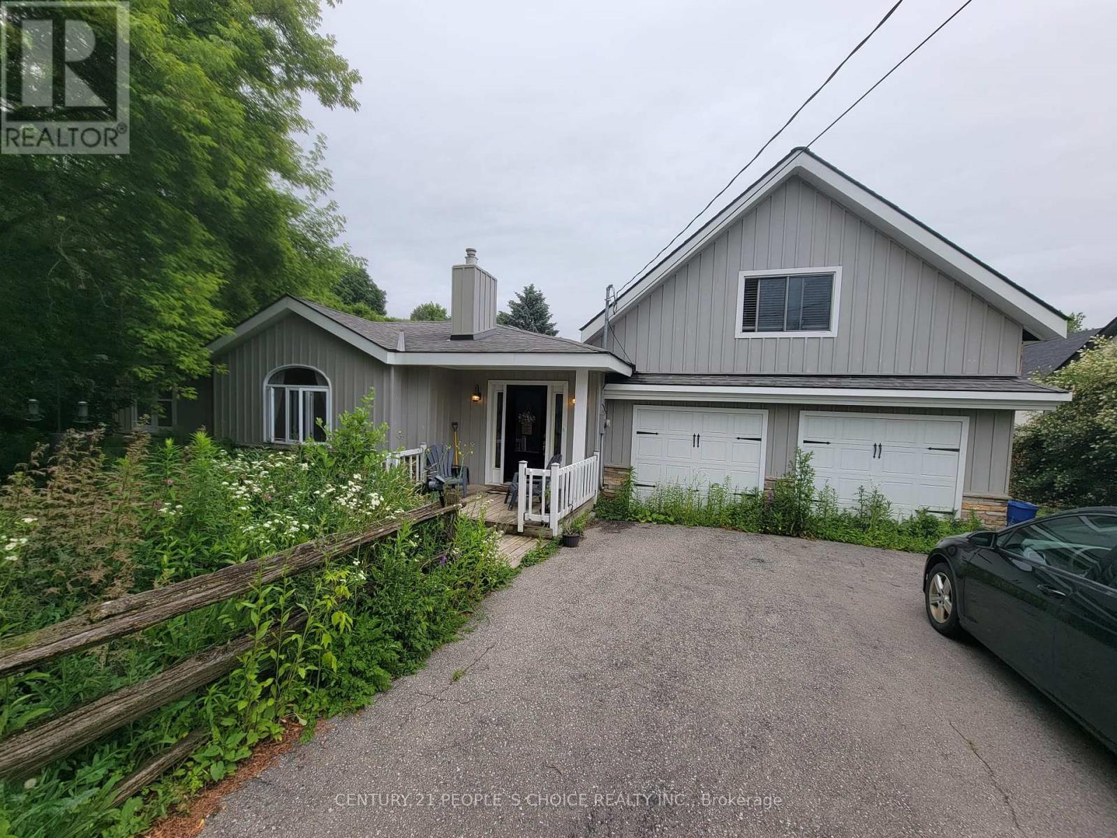 2566 2 SIDE ROAD, burlington, Ontario