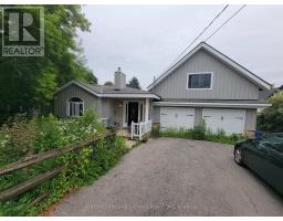 2566 2 SIDE ROAD, burlington, Ontario