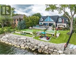 3188 LAKESHORE Road, burlington, Ontario