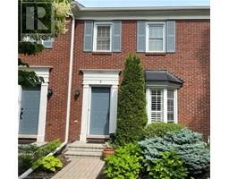 1280 MAPLE CROSSING Boulevard Unit# 9, burlington, Ontario
