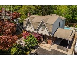 5253 BROMLEY Road, burlington, Ontario