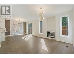 2154 WALKERS Line Unit# 1, burlington, Ontario