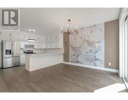 2154 WALKERS Line Unit# 2, burlington, Ontario