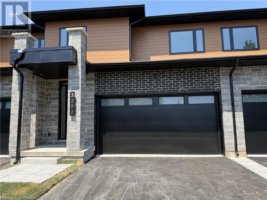 2154 WALKERS Line Unit# 5, burlington, Ontario