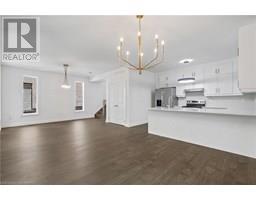 2154 WALKERS Line Unit# 4, burlington, Ontario