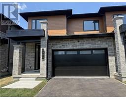2154 WALKERS Line Unit# 6, burlington, Ontario