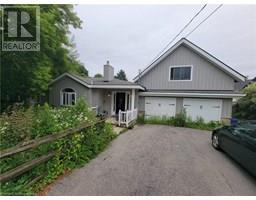 2566 2 Road, burlington, Ontario