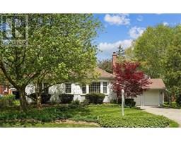 947 GLENWOOD Avenue, burlington, Ontario