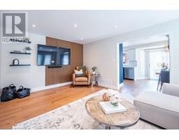 5000 DES JARDINES Drive, burlington, Ontario