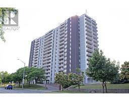 2055 UPPER MIDDLE Road Unit# 306, burlington, Ontario