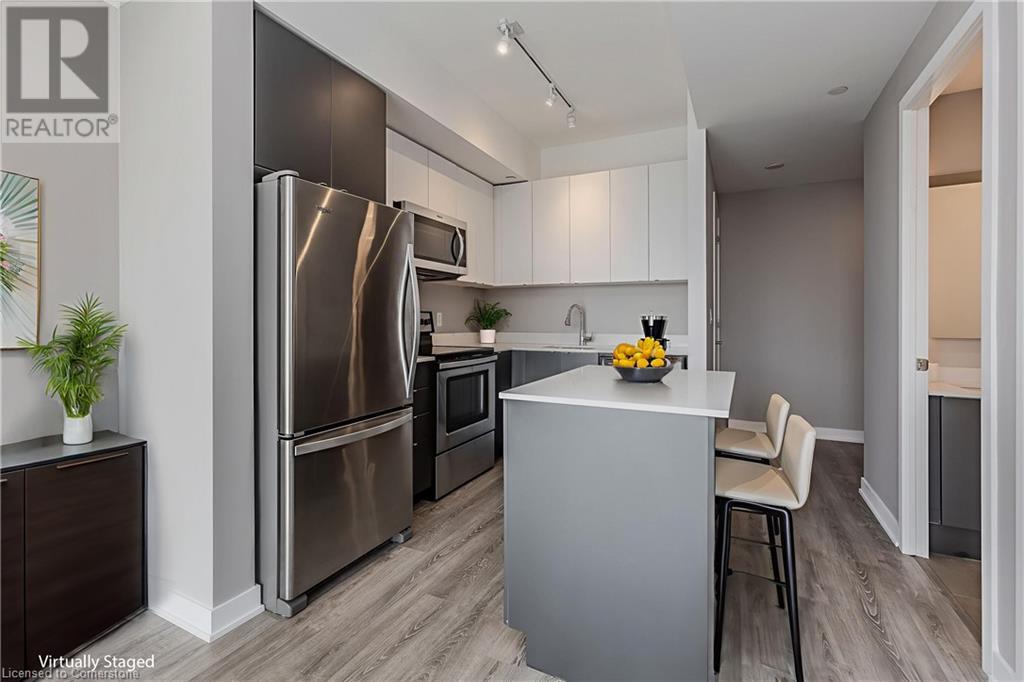 5260 DUNDAS Street Unit# C320, burlington, Ontario