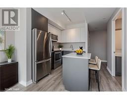 5260 DUNDAS Street Unit# C320, burlington, Ontario