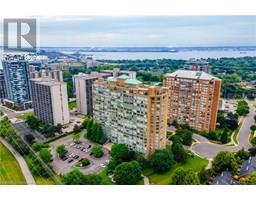1276 MAPLE CROSSING Boulevard Unit# 1103, burlington, Ontario