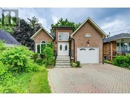 1056 PLAINS VIEW Avenue, burlington, Ontario