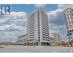 1940 IRONSTONE Drive Unit# 216, burlington, Ontario