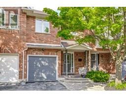1409 TOBYN Drive, burlington, Ontario