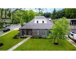 1427 BIRCH Avenue, burlington, Ontario