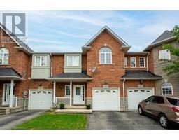 4051 KILMER Drive, burlington, Ontario