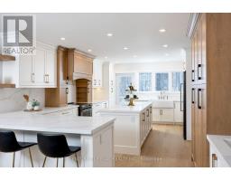 5535 CEDAR SPRINGS ROAD, burlington, Ontario