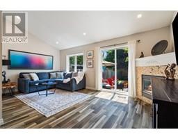 1231 BLANSHARD Drive, burlington, Ontario
