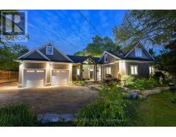 792 OLD YORK ROAD, burlington, Ontario