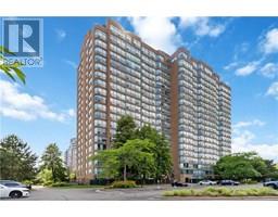 1276 MAPLE CROSSING Boulevard Unit# 412, burlington, Ontario