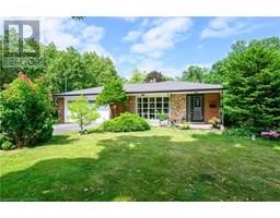 243 APPLEBY Line, burlington, Ontario