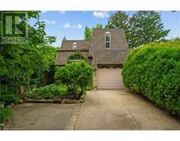 1121 STEPHENSON Drive, burlington, Ontario