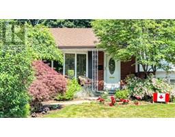 5195 SUNCREST Road, burlington, Ontario