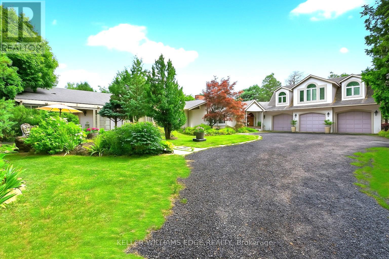 2360 8 SIDE ROAD, burlington, Ontario