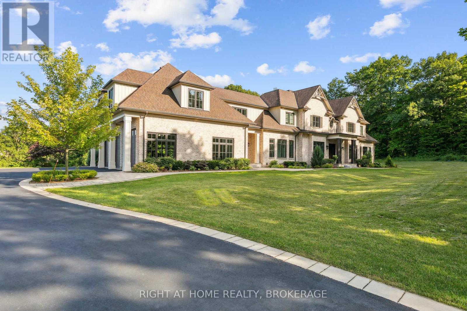 2606 HARVESTMOON LANE, burlington, Ontario