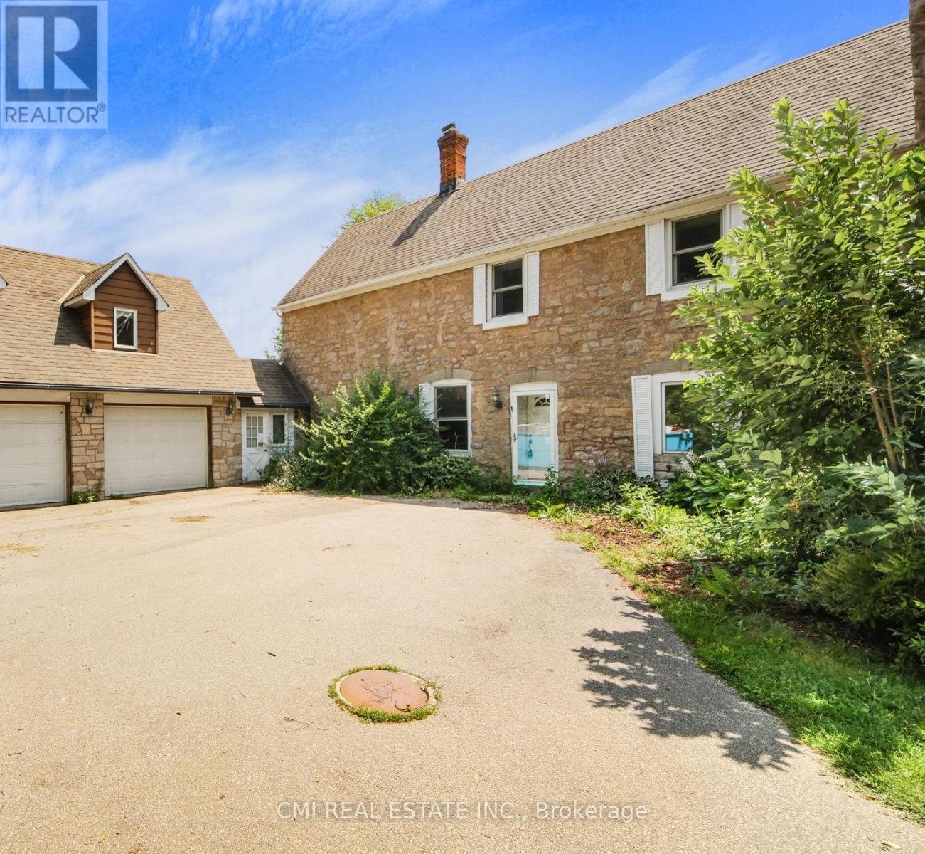 4143 CEDAR SPRINGS ROAD, burlington, Ontario