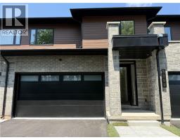 2154 WALKERS Line Unit# 2, burlington, Ontario