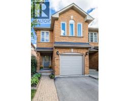 4408 VALLENCE Drive, burlington, Ontario