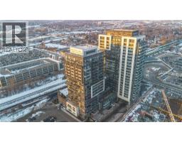 2087 FAIRVIEW Street Unit# 504, burlington, Ontario