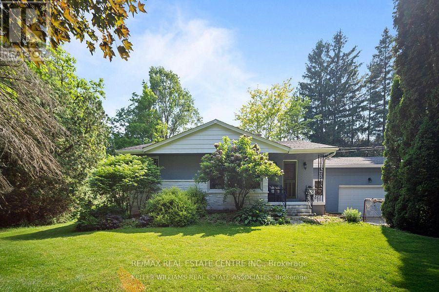 5106 CEDAR SPRINGS COURT, burlington, Ontario