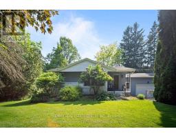 5106 CEDAR SPRINGS COURT, burlington, Ontario