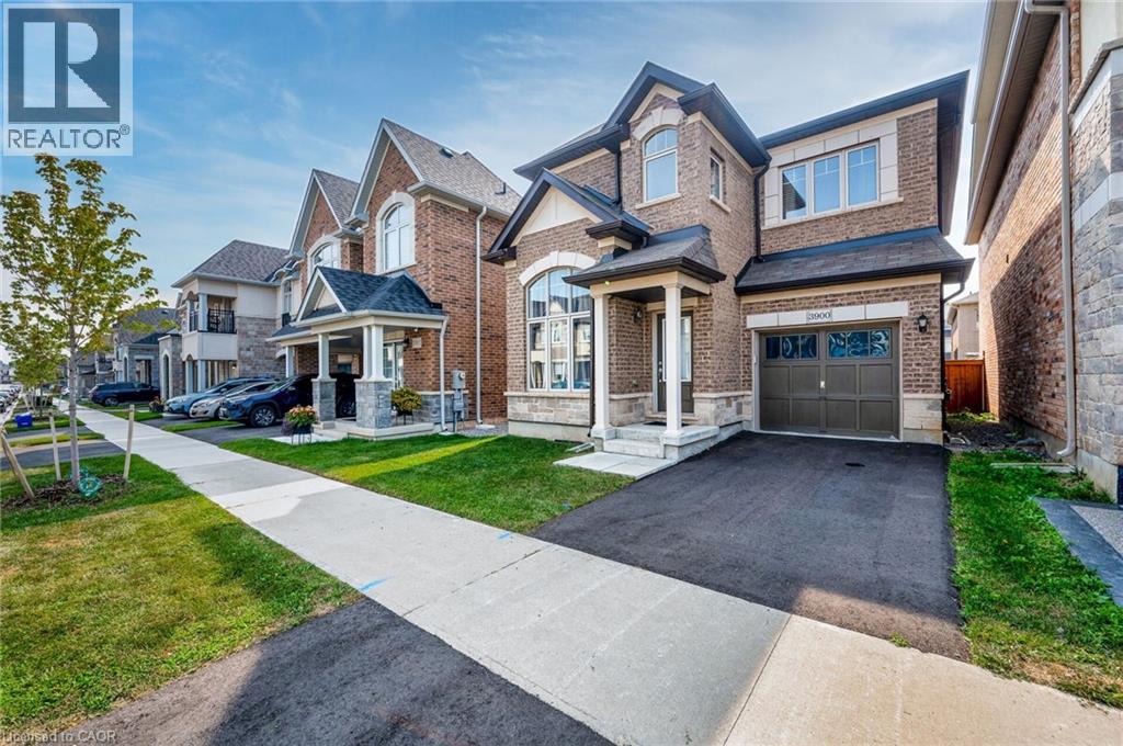 3900 KOENIG Road, burlington, Ontario