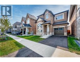 3900 KOENIG Road, burlington, Ontario