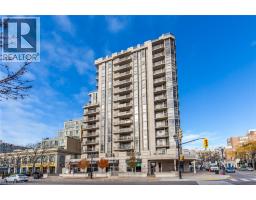 1477 LAKESHORE Road Unit# 1102, burlington, Ontario