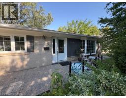 5433 SPRUCE Avenue, burlington, Ontario
