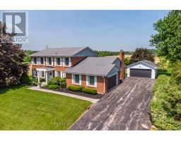 2151 NO 1 SIDE ROAD, burlington, Ontario