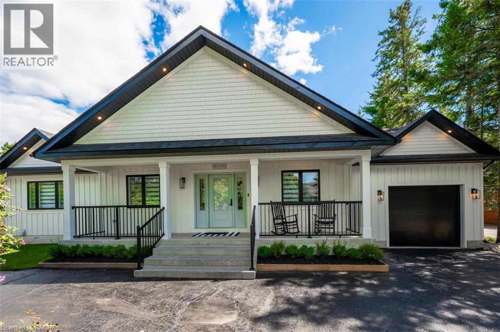 2560 2 SIDE Road, burlington, Ontario